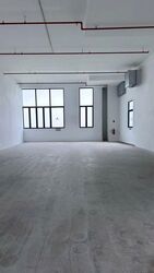SUNHUAN BUILDING (D22), Factory #546776101